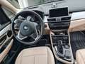 BMW 220 220i Active Tourer Aut. Luxury Line Orange - thumbnail 9