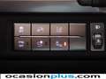 SsangYong Rexton D22DTR Premium 4x2 Blanco - thumbnail 34