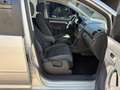 Volkswagen Touran 1.2 TSI Comfortline *AHK/PDC/Klima* Argent - thumbnail 13