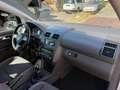 Volkswagen Touran 1.2 TSI Comfortline *AHK/PDC/Klima* Argent - thumbnail 7