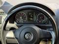 Volkswagen Touran 1.2 TSI Comfortline *AHK/PDC/Klima* Argent - thumbnail 10