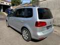 Volkswagen Touran 1.2 TSI Comfortline *AHK/PDC/Klima* Argent - thumbnail 6