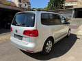 Volkswagen Touran 1.2 TSI Comfortline *AHK/PDC/Klima* Argent - thumbnail 4