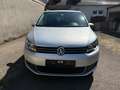 Volkswagen Touran 1.2 TSI Comfortline *AHK/PDC/Klima* Argent - thumbnail 2