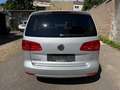 Volkswagen Touran 1.2 TSI Comfortline *AHK/PDC/Klima* Argent - thumbnail 5
