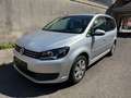 Volkswagen Touran 1.2 TSI Comfortline *AHK/PDC/Klima* Argent - thumbnail 1