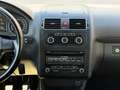 Volkswagen Touran 1.2 TSI Comfortline *AHK/PDC/Klima* Argent - thumbnail 9