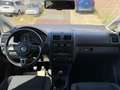 Volkswagen Touran 1.2 TSI Comfortline *AHK/PDC/Klima* Argent - thumbnail 8