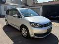 Volkswagen Touran 1.2 TSI Comfortline *AHK/PDC/Klima* Argent - thumbnail 3
