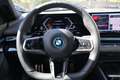BMW i5 eDrive40 M Sport Pro Gris - thumbnail 15