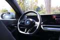 BMW i5 eDrive40 M Sport Pro Gris - thumbnail 32