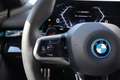 BMW i5 eDrive40 M Sport Pro Gris - thumbnail 17