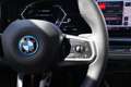 BMW i5 eDrive40 M Sport Pro Gris - thumbnail 16