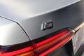 BMW i5 eDrive40 M Sport Pro Gris - thumbnail 42
