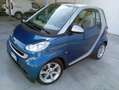 smart forTwo 1000 52kw MHD Passion Blu/Azzurro - thumbnail 2