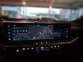 Opel Grandland Electric 73kWh GS-Line NEUES MODELL Braun - thumbnail 12