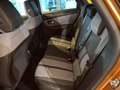 Opel Grandland Electric 73kWh GS-Line NEUES MODELL Braun - thumbnail 20