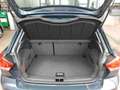 SEAT Ibiza Style1.0TSI DSG LED Navi SHZ Kamera PDC Grau - thumbnail 8