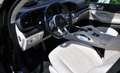 Mercedes-Benz GLS 63 AMG Classe MERCEDES II 63 AMG 4MATIC+ GLS63AMG 05-2021 Full options Schwarz - thumbnail 4