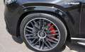 Mercedes-Benz GLS 63 AMG Classe MERCEDES II 63 AMG 4MATIC+ GLS63AMG 05-2021 Full options Schwarz - thumbnail 10
