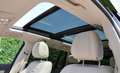 Mercedes-Benz GLS 63 AMG Classe MERCEDES II 63 AMG 4MATIC+ GLS63AMG 05-2021 Full options Schwarz - thumbnail 5