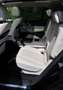 Mercedes-Benz GLS 63 AMG Classe MERCEDES II 63 AMG 4MATIC+ GLS63AMG 05-2021 Full options Schwarz - thumbnail 7