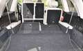 Mercedes-Benz GLS 63 AMG Classe MERCEDES II 63 AMG 4MATIC+ GLS63AMG 05-2021 Full options Schwarz - thumbnail 9