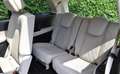 Mercedes-Benz GLS 63 AMG Classe MERCEDES II 63 AMG 4MATIC+ GLS63AMG 05-2021 Full options Schwarz - thumbnail 8