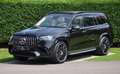 Mercedes-Benz GLS 63 AMG Classe MERCEDES II 63 AMG 4MATIC+ GLS63AMG 05-2021 Full options Schwarz - thumbnail 1