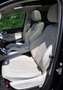 Mercedes-Benz GLS 63 AMG Classe MERCEDES II 63 AMG 4MATIC+ GLS63AMG 05-2021 Full options Schwarz - thumbnail 6