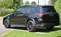 Mercedes-Benz GLS 63 AMG Classe MERCEDES II 63 AMG 4MATIC+ GLS63AMG 05-2021 Full options Schwarz - thumbnail 2