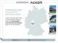 Ford Kuga 2.0 TDCi 4x4 Titanium Aut. AHK/RFK Rot - thumbnail 2