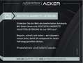 Ford Kuga 2.0 TDCi 4x4 Titanium Aut. AHK/RFK Rot - thumbnail 3