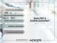 Ford Kuga 2.0 TDCi 4x4 Titanium Aut. AHK/RFK Rot - thumbnail 4