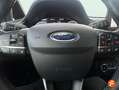 Ford Fiesta 1.5 Ecoboost ST Azul - thumbnail 22