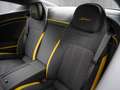 Bentley Continental GT Speed Titanium Sports Exhaust Schwarz - thumbnail 26