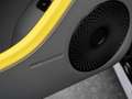 Bentley Continental GT Speed Titanium Sports Exhaust Schwarz - thumbnail 23