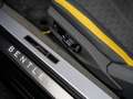 Bentley Continental GT Speed Titanium Sports Exhaust Schwarz - thumbnail 22