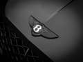 Bentley Continental GT Speed Titanium Sports Exhaust Schwarz - thumbnail 28