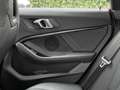 BMW 218 2-serie Gran Coupé 218i High Exe | M-Sport | 19'' Schwarz - thumbnail 30