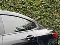 BMW 218 2-serie Gran Coupé 218i High Exe | M-Sport | 19'' Schwarz - thumbnail 8