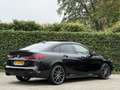 BMW 218 2-serie Gran Coupé 218i High Exe | M-Sport | 19'' Schwarz - thumbnail 3