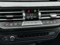 BMW 218 2-serie Gran Coupé 218i High Exe | M-Sport | 19'' Schwarz - thumbnail 19