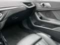 BMW 218 2-serie Gran Coupé 218i High Exe | M-Sport | 19'' Schwarz - thumbnail 26