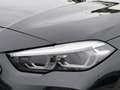 BMW 218 2-serie Gran Coupé 218i High Exe | M-Sport | 19'' Schwarz - thumbnail 5