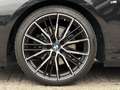 BMW 218 2-serie Gran Coupé 218i High Exe | M-Sport | 19'' Schwarz - thumbnail 6