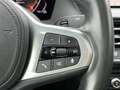 BMW 218 2-serie Gran Coupé 218i High Exe | M-Sport | 19'' Schwarz - thumbnail 16