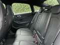 BMW 218 2-serie Gran Coupé 218i High Exe | M-Sport | 19'' Schwarz - thumbnail 27