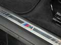 BMW 218 2-serie Gran Coupé 218i High Exe | M-Sport | 19'' Schwarz - thumbnail 14