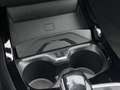 BMW 218 2-serie Gran Coupé 218i High Exe | M-Sport | 19'' Schwarz - thumbnail 18